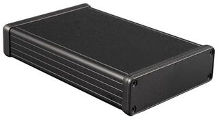 1455L1602BK图片7
