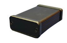 1455L1602BK图片8