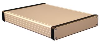1455L2201图片13
