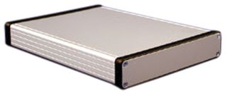 1455N1201图片15