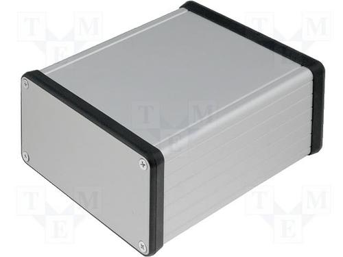 1455N1201图片8