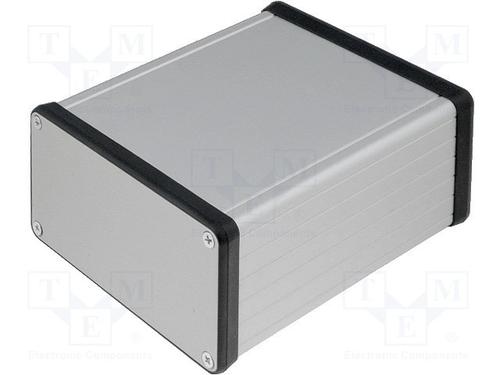 1455N1201图片10