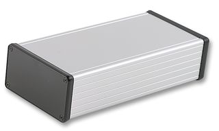 1455N2202图片8