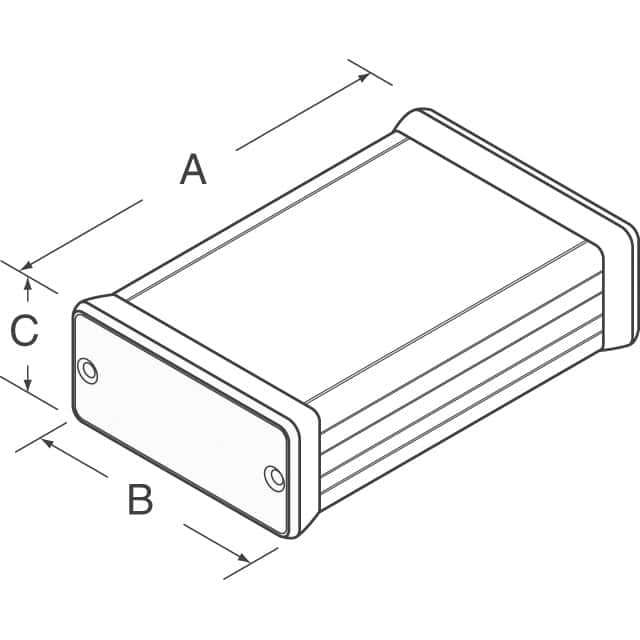 1455P2202图片14