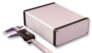 1455Q1601图片22