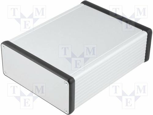 1455Q1601图片14