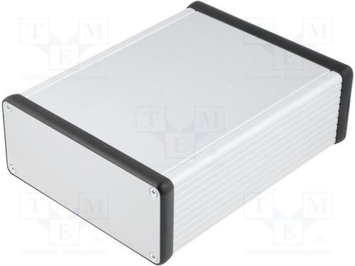1455Q1601图片15