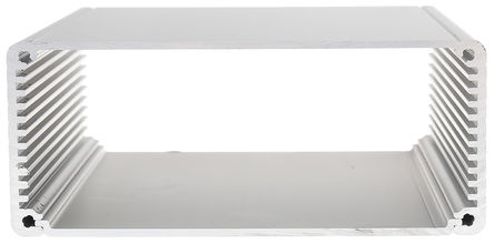1455Q1601图片3