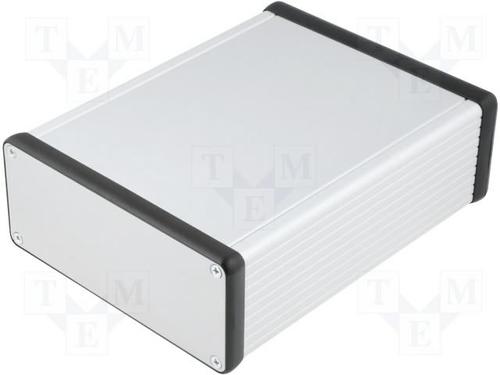 1455Q1601图片12