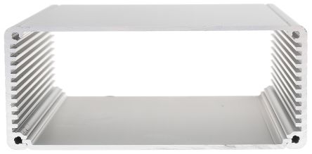 1455Q1601图片6