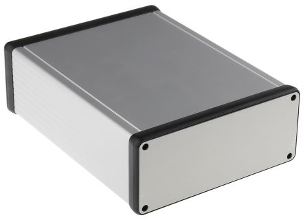 1455Q1601图片5