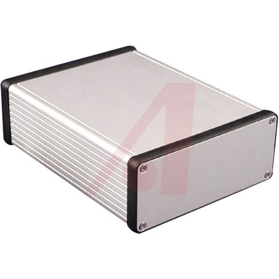 1455Q1601图片18