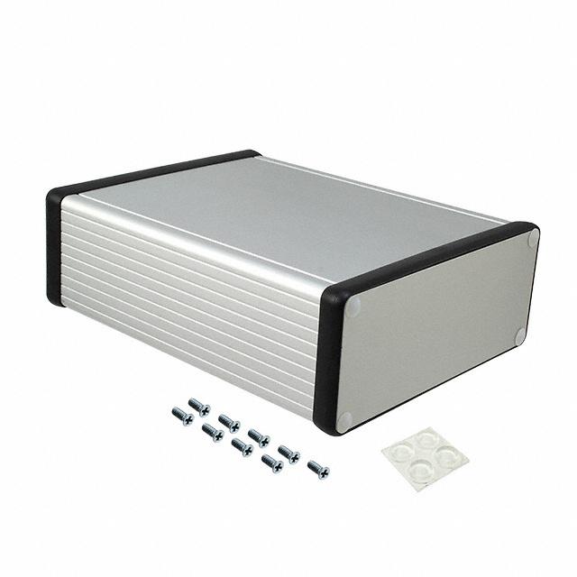 1455Q1601图片10