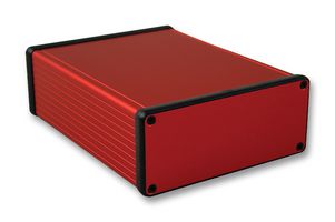 1455Q1601RD图片11