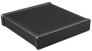 1455R1601BK图片11