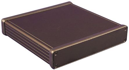 1455R1601BK图片2