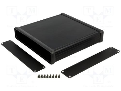 1455R1601BK图片6