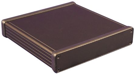 1455R1601BK图片3