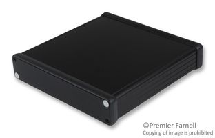 1455R1601BK图片10