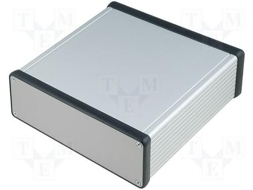 1455T1601图片7