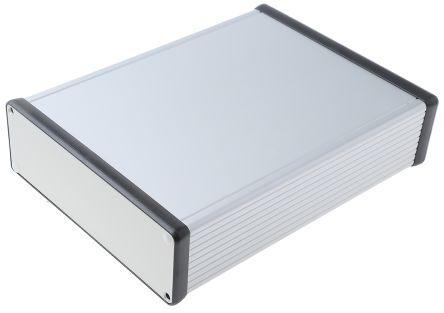1455T2201图片4