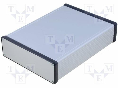 1455T2201图片12