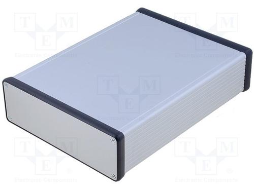 1455T2201图片9