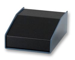 1456RL1BKBU图片5