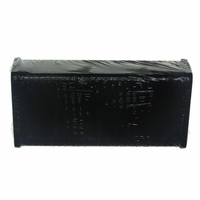 1457C1201BK图片4