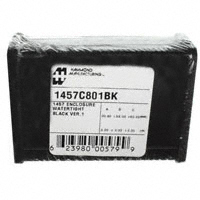 1457C801BK图片14
