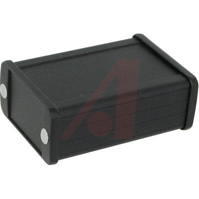 1457C801BK图片9