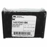 1457C801BK图片2