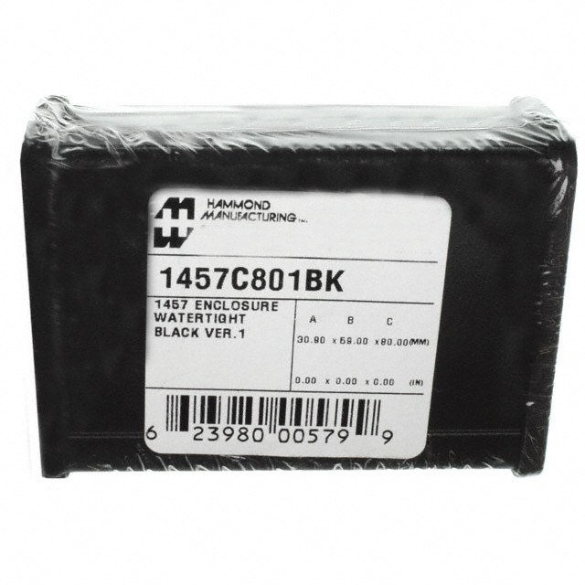 1457C801BK图片3