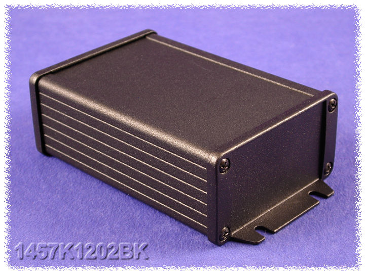 1457J1602BK图片7