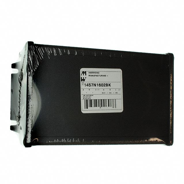 1457N1602图片3