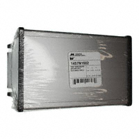 1457N1602E图片10