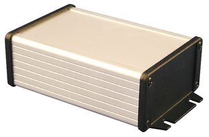 1457N1602E图片9