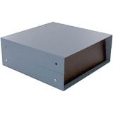 1458D3B图片5