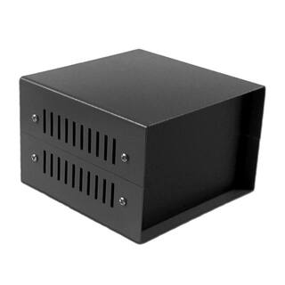 1458E5图片11