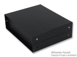 1458G3图片11