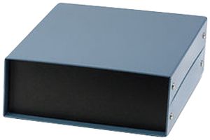 1458G5图片8
