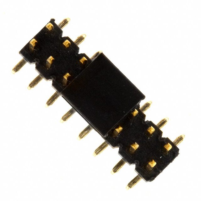 P4CE10F17C6N中文资料