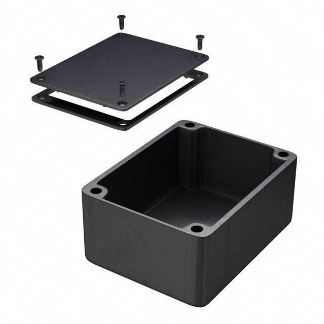 P4CE10F17C6N中文资料