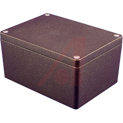 1550Z115BK图片7