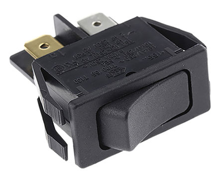 P4CE10F17C6N中文资料
