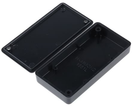 1551LBK图片4