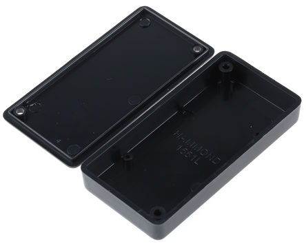 1551LBK图片2