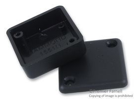 1551NBK图片16