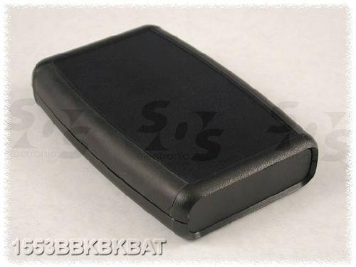1553BBKBK图片8
