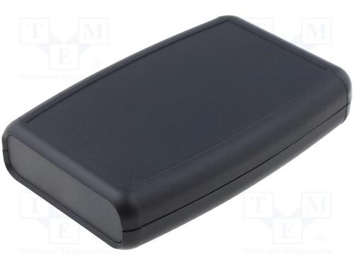 1553BBKBKBAT图片8